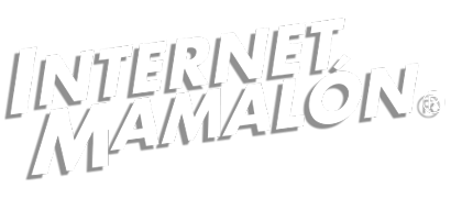 Internet Mamalón