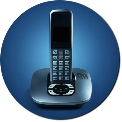 ExtraPhone - Telefonía Comercial para tu Negocio